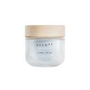 NEURAE sérénité - Le Baume | The Balm 50 ml